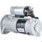 Db Electrical New Starter for Kubota V3000 Engines 1K011-63011 M8T80871 18965 410-48286 - alternate 5
